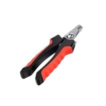 Alicate Cortador De Unhas Para Pet Gato Cachorro 12Cm - Loja Coisaria Alicate Cortador De Unhas Para Pet Gato Cachorro 12Cm - Loja Coisaria