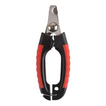 Alicate Cortador de unhas Premium Soft Chalesco Pequeno Para Cães Alicate Cortador de unhas Premium Soft Chalesco Pequeno Para Cães