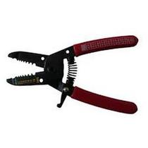 Alicate Cortador e Decapador 0,2 a 0,8 mm (20 a 30 AWG)