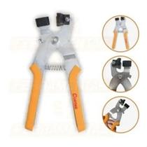 Alicate cortador infinity (60783) - CORTAG 6815 Alicate cortador infinity (60783) - CORTAG 6815