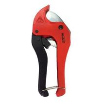 Alicate cortador para tubo de pvc 42mm profissional mister