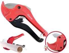 Alicate Cortador para Tubo PVC Profissional 42 MM MTX