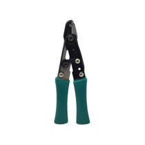 Alicate Cortador Tubo Capilar 1/4