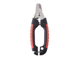 Alicate Cortador Unha Cachorro Gato Aves premium G 16,5x5cm