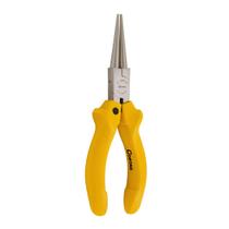 Alicate cortag bico redondo ac 6" 150mm
