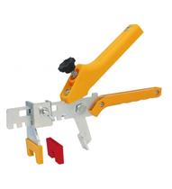 Alicate cortag p/nivelamento de revestimento piso cortag