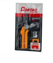 Alicate Cortag Para Assentamento Porcelanato/Cerâmica E Azulejo