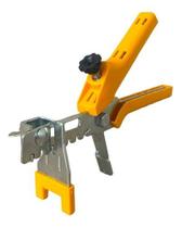 Alicate Cortag Para Assentar Porcelanato,cerâmica E Azulejo