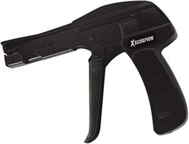 Alicate cortar cinta bracadeira ctg-6