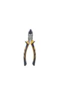 Alicate corte 6 emb cabo emborrachado profissional