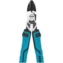 ALICATE CORTE 6 gross 1754855