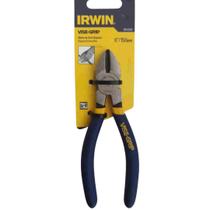 Alicate Corte 6 Pol. Vise-grip Irwin 1864036