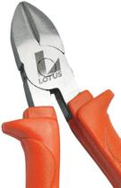 Alicate corte 6" prix - LOTUS