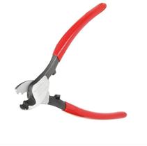 Alicate Corte Até16mm Weidmuller Redline Cutter 8 9040130000 Alicate Corte Até16mm Weidmuller Redline Cutter 8 9040130000