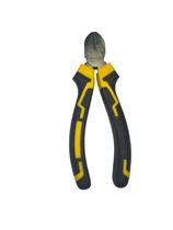 Alicate corte b-tek 6'' bt-339