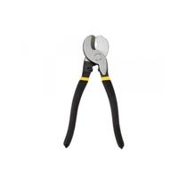 Alicate Corte Cabos 84-258LA - Stanley