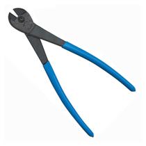 Alicate Corte Central 7pol 029585 Gedore