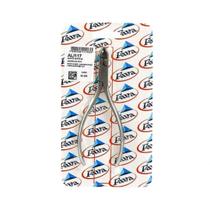 Alicate Corte de Amarrilho com Widea - Fava