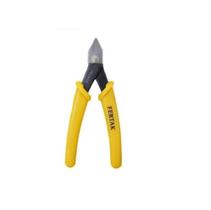 Alicate corte de precisao ref 1102 fertak