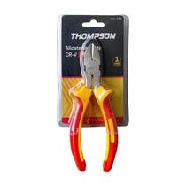 Alicate corte diag.6 crv prof.thom Alicate corte diag.6 crv prof.thom