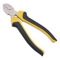 Alicate Corte Diag 6 Fertak 1004