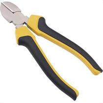 Alicate Corte Diag 6 Fertak 1004 Alicate Corte Diag 6 Fertak 1004