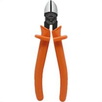 Alicate Corte Diag 6 Gedore