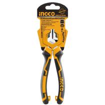Alicate corte diag 6'' hhldcp28160 INGCO