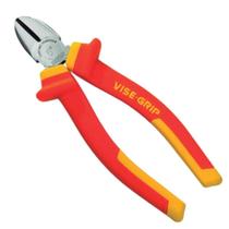 Alicate corte diag. 6'' nbr vise grip 1864069 Alicate corte diag. 6'' nbr vise grip 1864069
