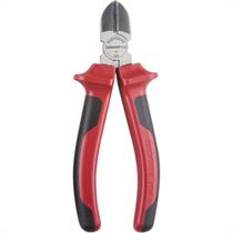 Alicate Corte Diag Gedore Red Alicate Corte Diag Gedore Red