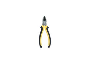 Alicate Corte Diag Polido 6 Premium Thompson Alicate Corte Diag Polido 6 Premium Thompson