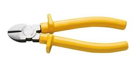 Alicate Corte Diag Tramontina 06 1000v 41006/106 Blister