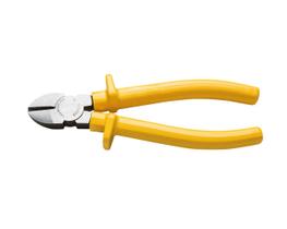 Alicate Corte Diag Tramontina 06" 1000V 41006/106 Blister