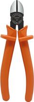 Alicate corte diagonal 029487 160 mm 8314iox gedore
