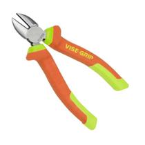 Alicate Corte Diagonal 1000V Vise Grip - 6" - 150mm - Irwin