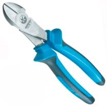 Alicate Corte Diagonal 160mm Gedore 029874 8316-160JC