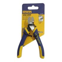 Alicate Corte Diagonal 4.1/2 Mini Vise Grip 2078925 Alicate Corte Diagonal 4.1/2 Mini Vise Grip 2078925