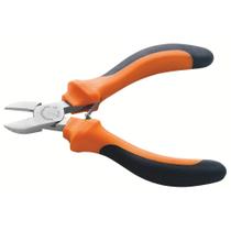 Alicate corte diagonal 4" 44070/101 tramontina