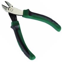 Alicate Corte Diagonal 4" Sata ST70615AST