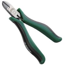 Alicate Corte Diagonal 4"" - St70615ast - Sata Alicate Corte Diagonal 4" - St70615ast - Sata