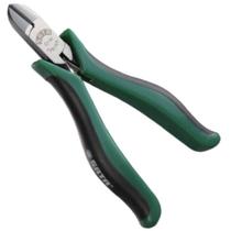 Alicate Corte Diagonal 4"" - ST70615AST - SATA