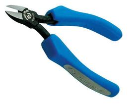 Alicate Corte Diagonal 5 King Tony