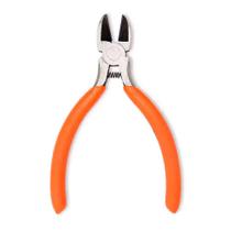 Alicate Corte Diagonal 5 Pol Mini WESTERN