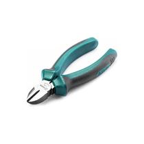 Alicate Corte Diagonal 5'' - SATA -ST70201AST