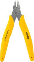 Alicate corte diagonal 5" vonder