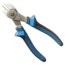 Alicate corte diagonal 6.1/4 isolado americano kraft 8316jc 029.874