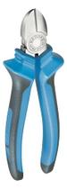 Alicate Corte Diagonal 6.1/4 Isolado Gedore 8314-160 Sueco