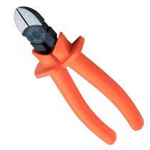 Alicate Corte Diagonal 6.1/4 POL GEDORE