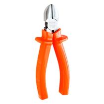 Alicate Corte Diagonal 6 1000V CRV - Riosultools Alicate Corte Diagonal 6 1000V CRV - Riosultools