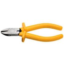 Alicate corte diagonal 6" 1000v tramontina